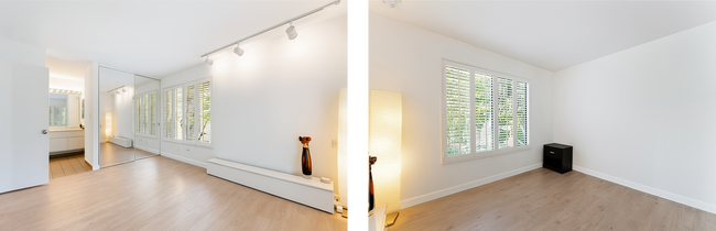 Photo - 11212 Summertime Ln Unit 11212