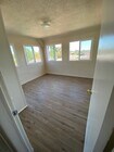 Bedroom 1 - 9226 Elizabeth Ave Apartments Unit 4