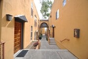 Photo - 425 N Alvarado St Unit 112