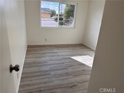 Photo - 4022 Franklin Ave Townhome