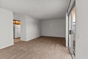 Photo - 1075 Loma Ave Apartment Unit 105