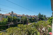 Photo - 8740 Tuscany Ave Condo Unit 305