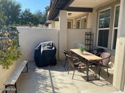 Photo - 4797 Via Altamira Townhome