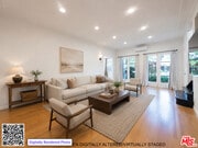 Photo - 1010 S Point View St