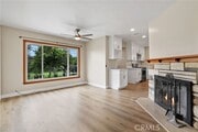 Photo - 12162 Le Ann Dr House