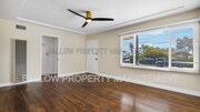 Photo - 455 Smith Ave