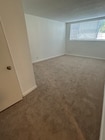 Photo - 12225 San Vicente Blvd Unit Apt 117