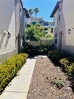 Photo - 39246 Mango Bay Townhome