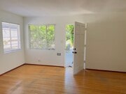 Photo - 4249 S Centinela Ave Unit 4249