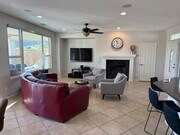 Photo - 81165 Desert Sage Ct