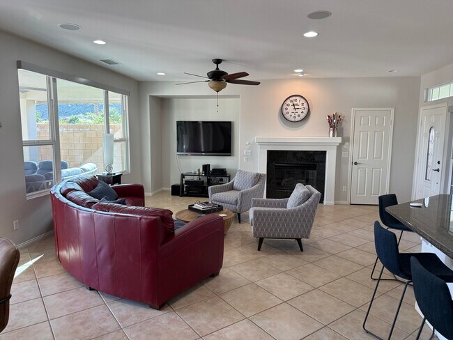 Photo - 81165 Desert Sage Ct