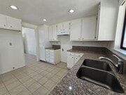 Photo - 1743 W Ave K9 House