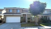 Photo - 16026 Bainbridge Way House