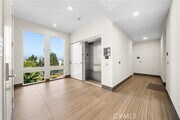 Photo - 1514 S Urbana St Condo
