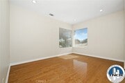 Photo - 17998 Vista Point Dr