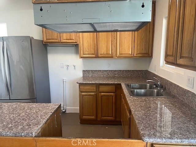 Photo - 5125 Bandera St