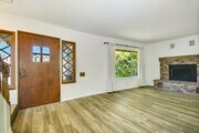 Photo - 4721 Edgeware Rd