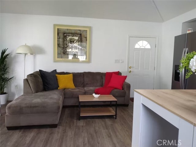 Photo - 5041 Alhama Dr