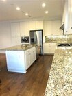 Photo - 117 Waterleaf Condo