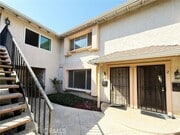 Photo - 18301 Patterson Ln Apartment Unit 3