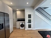 Photo - 813 14th St Unit #1