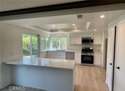 Photo - 14111 Chagall Ave House