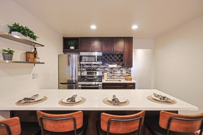 Photo - 17200 Newhope St Unit 226