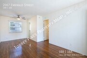 Photo - 2067 Emerald St House