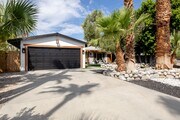 Photo - 2115 N Cardillo Ave House