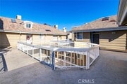 Photo - 20371 Bluffside Cir Unit 407