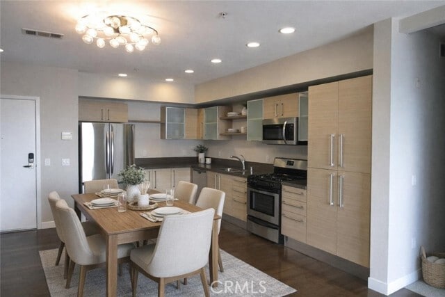 Photo - 1234 Wilshire Blvd Unit 509