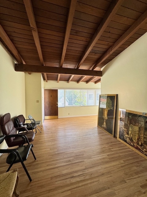 Photo - 822 21st St Unit B