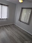 Photo - 45 W Washington Blvd Townhome
