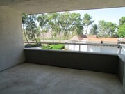 Photo - 22216 Caminito Escobedo Condo Unit 31