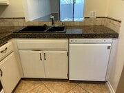 Photo - 209 N Singingwood St Condo Unit 4