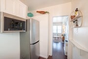 Photo - 2920 Manhattan Ave Unit 2920