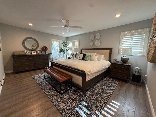 Photo - 459 Jolina Way