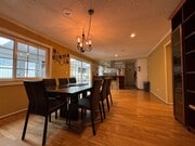 Photo - 16064 Jersey St