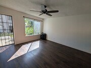 Photo - 8265 Echo Dell Rd Unit 8265