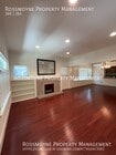 Photo - 1023 Virginia Pl