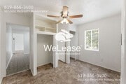 Photo - 264 Montgomery St