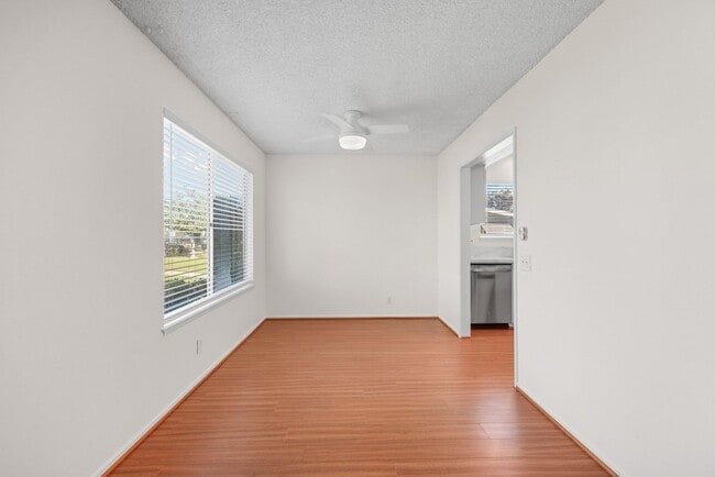 Photo - Wonderful Location & Value in Oceana 55+ Community