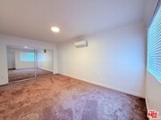 Photo - 11845 Doty Ave House