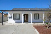 Photo - 10955 Burnet Ave