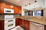 Photo - 12122 Royal Birkdale Row Condo Unit 205