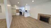 Photo - 45303 Lorimer Ave