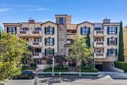 Photo - 12026 Hoffman St Condo Unit 204