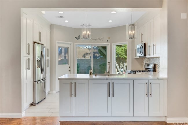 Photo - 3031 Lamplighter St