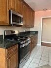 Photo - 8246 Beeman Ave