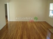 Photo - 1441 S Roxbury Dr House
